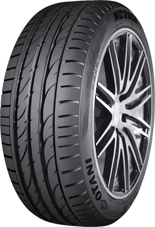 купить Шина Otani 225/45 R17 94Y KC2000 в Кишинёве 