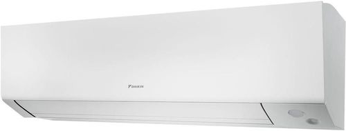 купить Кондиционер сплит Daikin FTXM20A/RXM20A в Кишинёве 