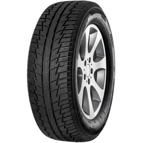 cumpără Anvelopă Hankook 245/45 R17 99V XL W320B RUNFLAT în Chișinău 