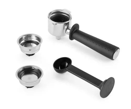 cumpără Espressor manual DeLonghi EC260.BK în Chișinău 