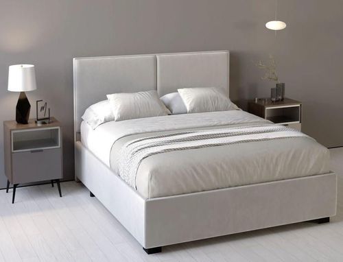 cumpără Pat my-STYLE my-Bria 90x200 (P02D90M07) în Chișinău 