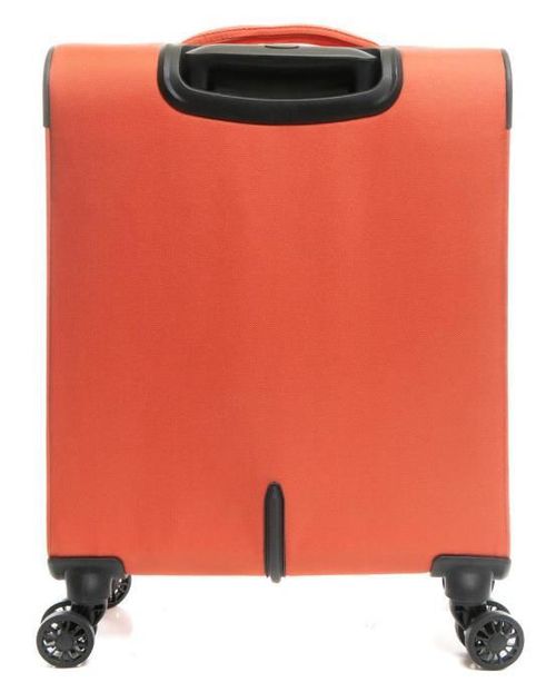 купить Чемодан American Tourister Bright Life Coral S (143791/2534) в Кишинёве 