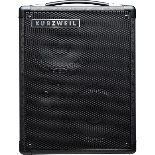 cumpără Boxă portativă Bluetooth Kurzweil KST300A în Chișinău 