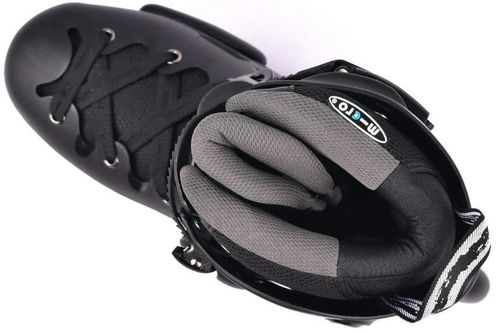 cumpără Role Micro MIS-MT-PLUS-BK MT Plus Black (36) în Chișinău 