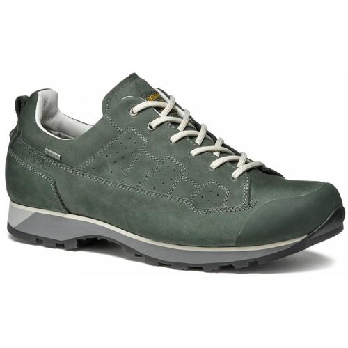купить Спортивная обувь Asolo Adidasi barbati Field GV MM Bottle Green 45 (B38028 00 B191) в Кишинёве 