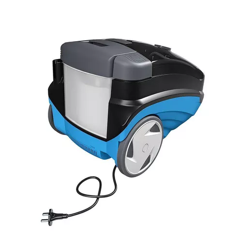 купить Пылесос моющий Thomas AQUATIC JET в Кишинёве 