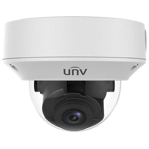 купить Камера наблюдения UNV IPC3234LR3-VSPZ28-D в Кишинёве 