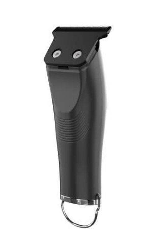 cumpără Trimmer GA.MA Italy PM2510 în Chișinău 