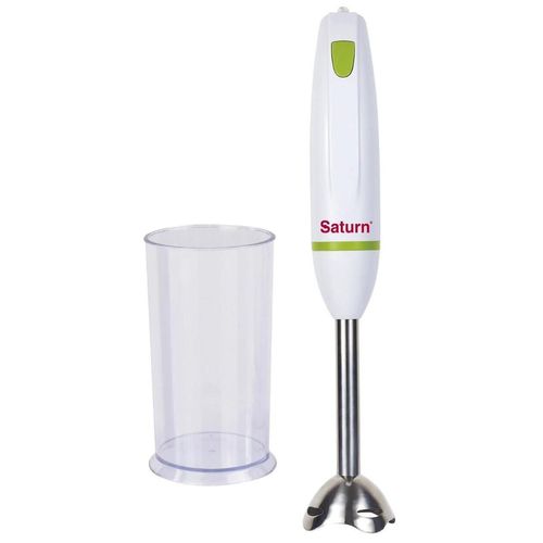 купить Блендер погружной Saturn ST-FP9098 в Кишинёве 