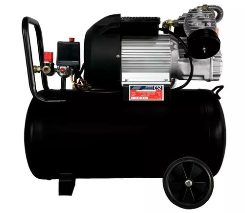 купить Компрессор Kamoto C52 в Кишинёве 