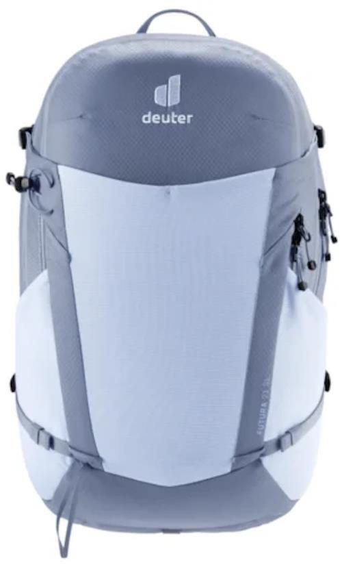 cumpără Rucsac turistic Deuter Futura 21 SL polar-bluejay (3400026 1012 0) în Chișinău 