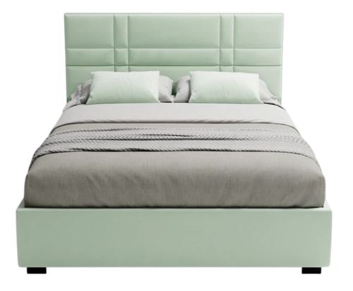 cumpără Pat my-STYLE my-Rita 90x200 (P26D90M15) în Chișinău 