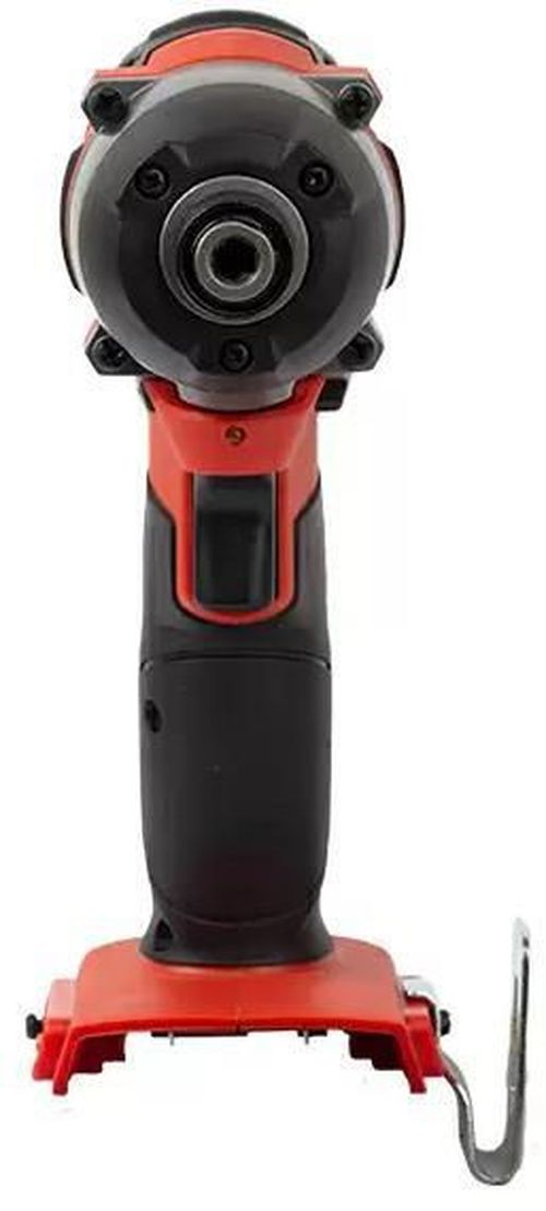 cumpără Mașina de infeliat Modeco Expert 856137 MN-91-139 (fara acumulator) în Chișinău 