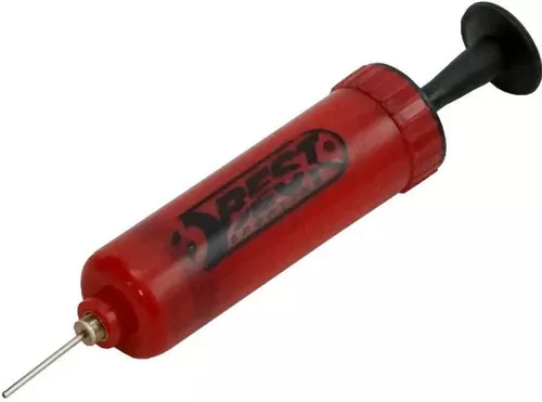 купить Спортивное оборудование miscellaneous Best Sporting Basket Ring 45cm в Кишинёве 