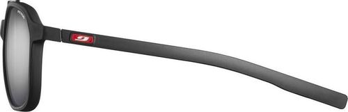 cumpără Ochelari de protecție Julbo SLACK NOIR/CRYSTAL SP3+ în Chișinău 