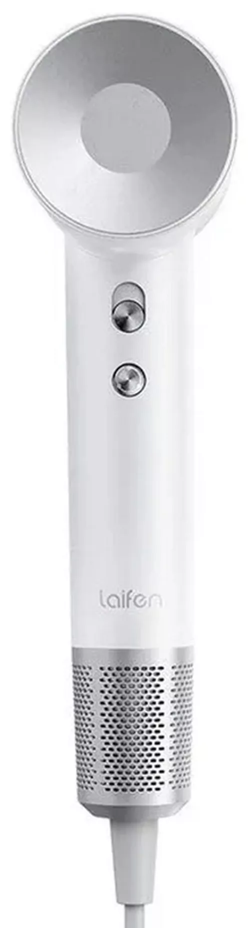 купить Фен Laifen Swift Special Pearl white LF03-WHG (WH-002) в Кишинёве 