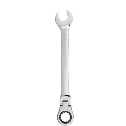 cumpără Cheie fixă INGCO HKSPAR2083 (54006) în Chișinău 