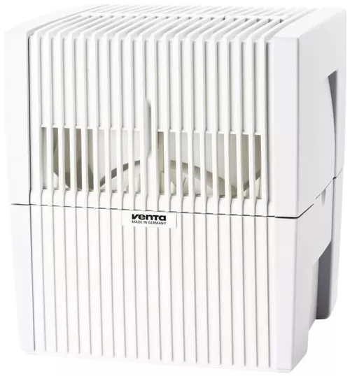 cumpără Purificator de aer cu umidificator Venta LW25 White în Chișinău 