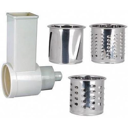 cumpără Accesoriu robot de bucătărie Endever CGM-001 în Chișinău 