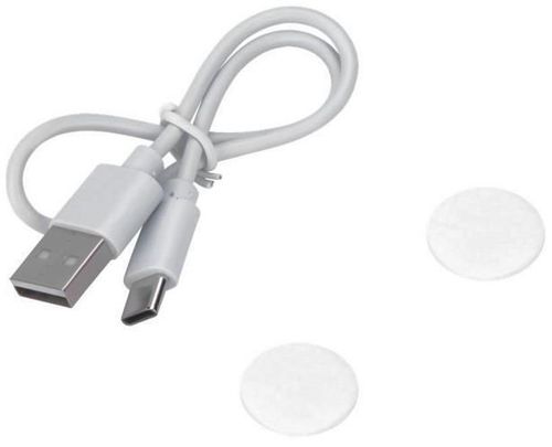 cumpără Ventuză cu vacuum Kraft&Dele KD11964 în Chișinău 