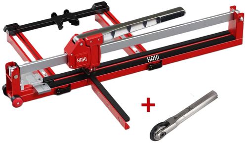 cumpără Maşină de tăiat placă Haki 5358 лазерный 1200мм TC-D07A în Chișinău 