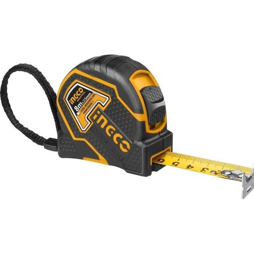 cumpără Bandă de măsurare INGCO HSMT8808 în Chișinău 