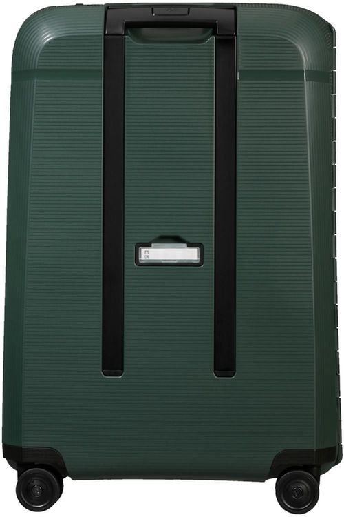 купить Чемодан Samsonite Magnum Eco (139846/1339) в Кишинёве 