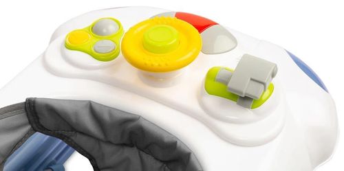 купить Ходунок Toyz 20752 Cario Navy в Кишинёве 