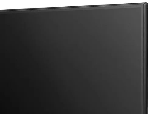 cumpără Televizor Hisense 50A7NQ în Chișinău 