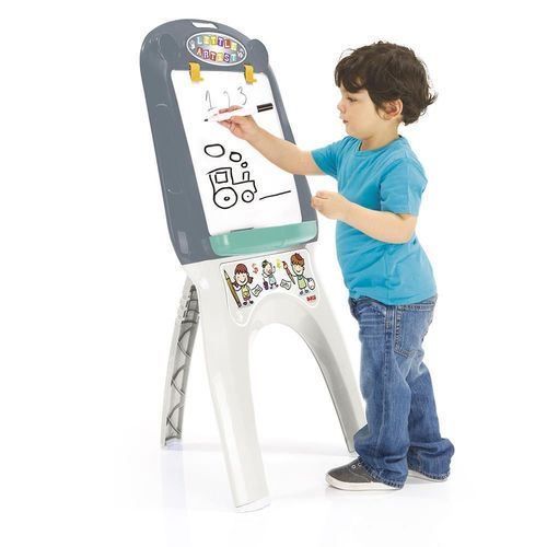 cumpără Set de creație Dolu (2662) Tabla pentru desen în Chișinău 