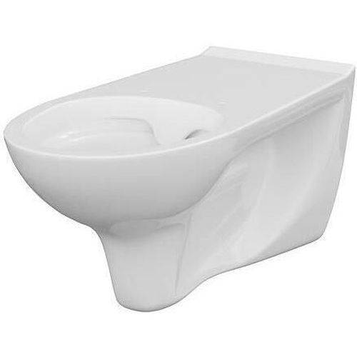 купить Унитаз Cersanit Etiuda HDCP K670-002 (52541) в Кишинёве 