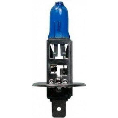 купить Автомобильная лампа Narva H1 RANGE POWER WHITE 12V 55W P14,5S (2 buc) (48641) в Кишинёве 