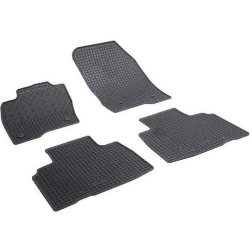 купить Коврик для автомобиля Rigum Ford Edge 16-/ в Кишинёве 