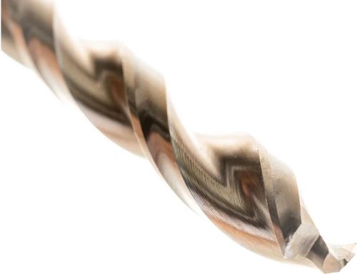 купить Сверло DeWalt DT4915 в Кишинёве 