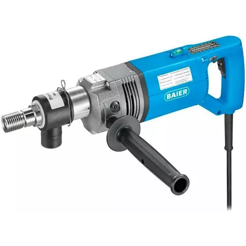 купить Дрель Baier BDB825 в Кишинёве 