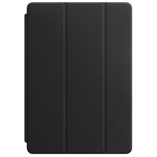 cumpără Husă p/u tabletă Apple iPad 7th gen, iPad Air 3rd gen Smart Cover Black MX4U2 în Chișinău 