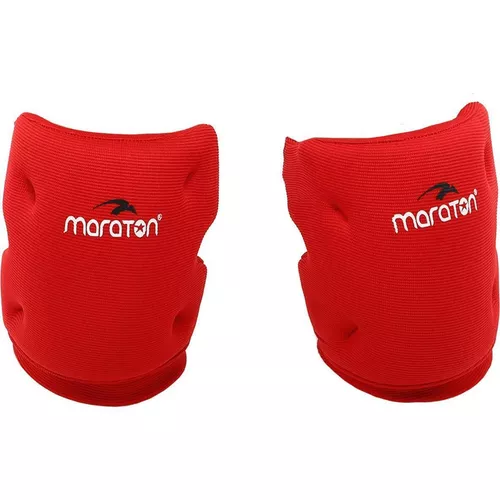 купить Защитное снаряжение SUHS 10827 Genuncheri volei M Maraton A6 в Кишинёве 