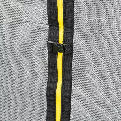 купить Батут Jumi OM-710146 в Кишинёве 