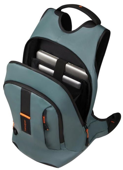 купить Рюкзак для ноутбука Samsonite Paradiver Light (74775/1338) в Кишинёве 