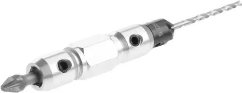 купить Сверло DeWalt DT7612 в Кишинёве 