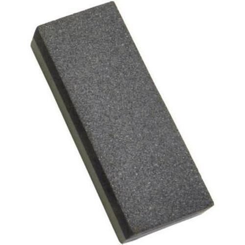 cumpără Ascutițor cuțite Bison Grinding stone 80x30x15 în Chișinău 