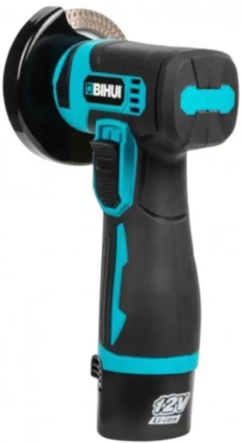 cumpără Polizor unghiular Bihui AGMN76 în Chișinău 