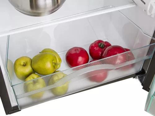 cumpără Frigider cu o ușa Liebherr Tb 1400 în Chișinău 