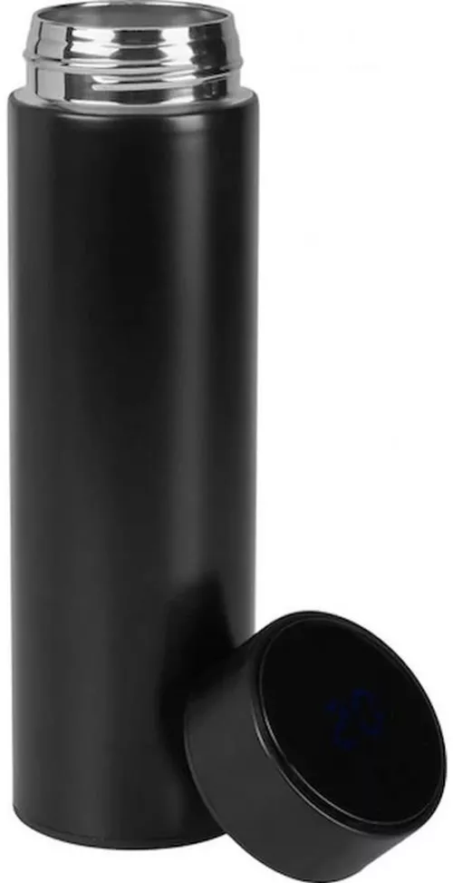 купить Термос для напитков Kraft&Dele KD4102 в Кишинёве 