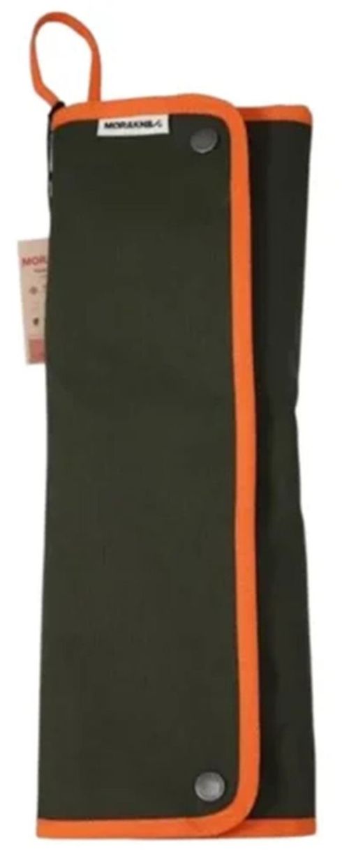 cumpără Cuțit turistic Mora Set Mora Hunting Kit în Chișinău 