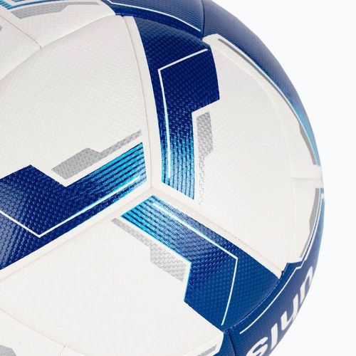 cumpără Minge uhlsport ATTACK ADDGLUE BLUE T4 100175101 în Chișinău 