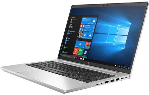 купить Ноутбук HP ProBook 440 G8 (7P4E9EA#UUQ) в Кишинёве 