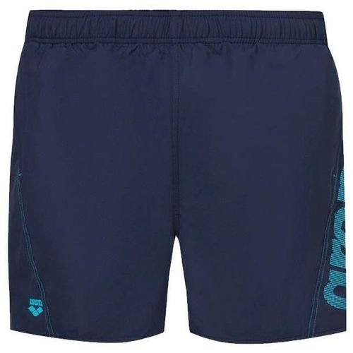 купить Аксессуар для плавания Arena шорты 1B344-078S Fundamentals boxer в Кишинёве 