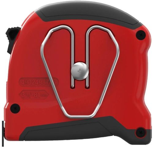 купить Рулетка Milwaukee 4932498785 SLIM (Gen 2) 8m-25mm в Кишинёве 