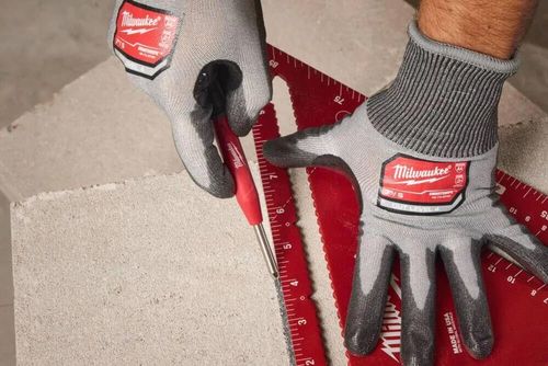купить Инструмент для разметки Milwaukee 4932501903 Creion mecanic p/u constructii в Кишинёве 